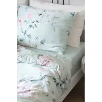 слайд 4