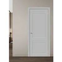 слайд 5