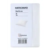 слайд 5