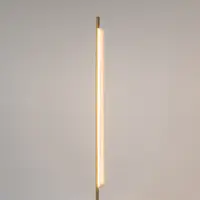 слайд 6
