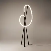 слайд 6