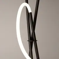 слайд 8