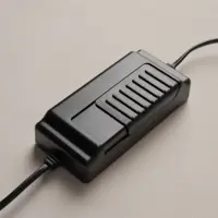 слайд 5