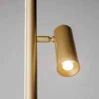 слайд 6