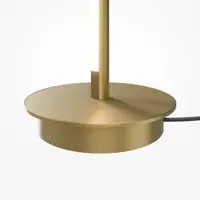 слайд 5