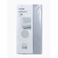 слайд 5