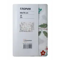 слайд 4