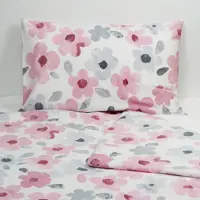 слайд 4
