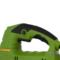 слайд 6