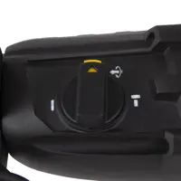 слайд 5