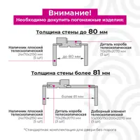 слайд 6