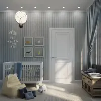 слайд 0