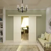 слайд 4
