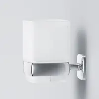 слайд 6