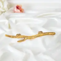 слайд 7