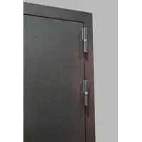 слайд 4