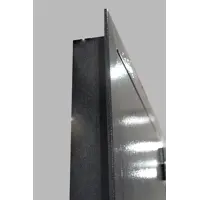 слайд 6