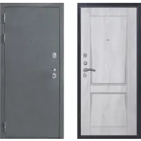 слайд 0