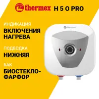 слайд 6