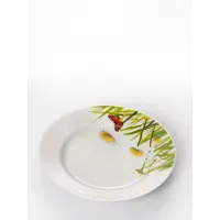 слайд 3