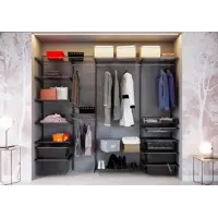 слайд 10