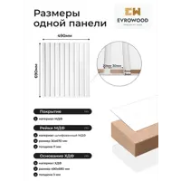 слайд 4