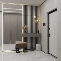 слайд 3