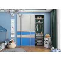 слайд 6