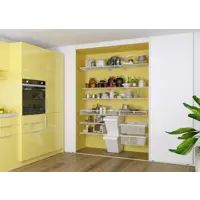 слайд 7