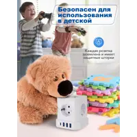 слайд 6