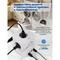 слайд 3