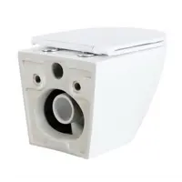слайд 5