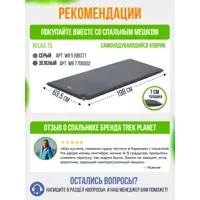 слайд 6