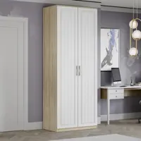 слайд 6