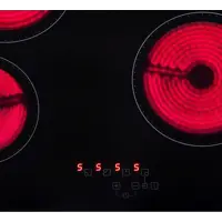 слайд 12