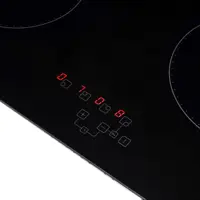 слайд 16