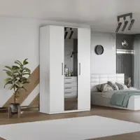 слайд 5