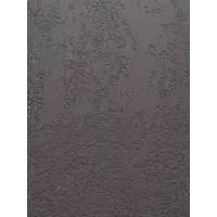 слайд 9