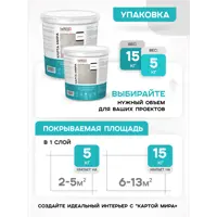 слайд 10