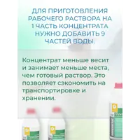 слайд 4