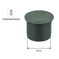 слайд 0