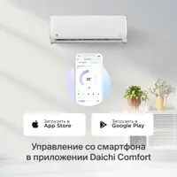 слайд 6