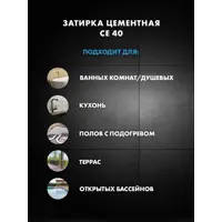 слайд 5