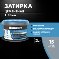 слайд 3