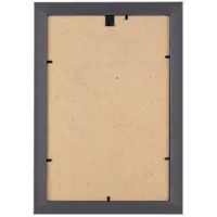 слайд 4