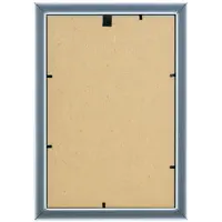слайд 4