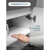 слайд 3