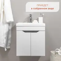 слайд 7