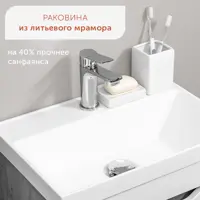 слайд 5