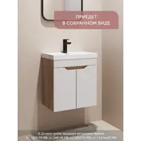 слайд 7